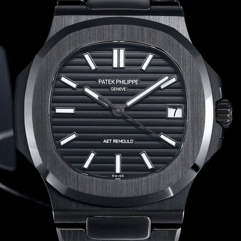 Patek Philippe watch 25 (1)